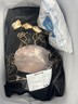 撒開澳洲進口純種和牛牛肉餡漢堡肉糜生鮮半成品兒童早餐烤肉食品 肉糜肉餡500g 曬單實拍圖