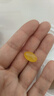 AAYW兒童維生素d3膠囊亦維愛(ài)優(yōu)維免疫力防護助高青少年成長(cháng) 一瓶【貴在運費】 曬單實(shí)拍圖