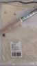 拜杰硅膠揉面墊食品級家用加厚加大和面板搟面案板面墊包餃子搟面墊子 60*80cm【邊4mm+搟面杖/切面刀】 曬單實(shí)拍圖