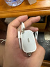 Viken【直營正品】蘋果15/16充電器頭45W/30W快充套裝iPhone16/15 Pro/promax/plus充電線 【原盒封裝】蘋果30W快充頭+1米編織快充線 安全認(rèn)證不傷機(jī) 曬單實拍圖
