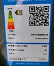 小天鵝（LittleSwan）10KG滾筒洗衣機(jī)全自動(dòng) 懶人超薄 蒸汽消毒洗 智能WIFI高溫筒自潔家電國家補(bǔ)貼20%一級(jí)能效 TG100APUREPRO【1.1高洗凈比】 曬單實(shí)拍圖