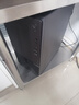 戴爾（DELL）服務(wù)器工作站7020MT定制：i7-14700/32G/512+2T 曬單實拍圖