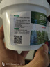 適用于大眾速騰桑塔納捷達POLO凌渡朗行朗逸寶來(lái)改裝遠光近光led汽車(chē)大燈泡 12-21款POLO近光專(zhuān)用【強光版一對】 對裝 曬單實(shí)拍圖