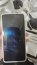 vivo X200 Ultra新品5G旗艦手機(jī)高通驍龍蔡司鏡頭光學(xué)防抖旗艦機(jī)拍照美顏x200ultra 銀調(diào) 12GB 256GB 官方標(biāo)配版（領(lǐng)TWS耳機(jī)） 曬單實(shí)拍圖