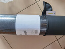 JOINFIT捷英飛高硬度泡沫軸肌肉放松瑜伽柱健身按摩滾軸 60CM J.F.008B-J 曬單實(shí)拍圖