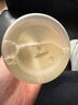 SK-II神仙水330ml精華液sk2滋潤緊致護膚品化妝品skii女女生生日禮物 曬單實拍圖