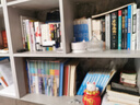 北京化工大學(xué) 化工原理 上冊(cè)+下冊(cè) 丁忠偉 劉偉 劉麗英 北京化工大學(xué)化學(xué)工程學(xué)院 高等教育出版社 曬單實(shí)拍圖