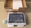 匯川技術(shù)觸摸屏IT7000系列觸摸屏/IT7070E/IT7100E/IT7150E/ITS7070S IT7070E【 7寸帶網(wǎng)口】 曬單實拍圖