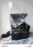 方太（FOTILE）蒸烤集成灶一體式V10.i蒸烤獨立直流變頻24風(fēng)量5.0kW煙灶聯(lián)動(dòng)大容量93L蒸箱烤箱分腔款48L蒸45L烤 【單機】頂配蒸烤分腔-V10.i 左排煙 液化氣20Y 曬單實(shí)拍圖