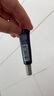 歐萊雅紫熨斗眼霜50ml玻色因全臉淡化細(xì)紋抗皺護(hù)膚品生日禮物 曬單實(shí)拍圖