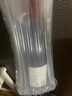 Member's Mark 勃艮第呂利一級園黑皮諾紅葡萄酒 750毫升 750mL 曬單實(shí)拍圖