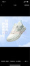 361°運(yùn)動(dòng)鞋女春夏季網(wǎng)面戶外復(fù)古情侶厚底休閑老爹鞋子女682426763F-3 曬單實(shí)拍圖