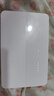 華為智選5G CPE5 SE【新品上市】移動(dòng)插卡路由器無線寬帶全網(wǎng)通隨身WiFi6企業(yè)級H151-370辦公戶外網(wǎng)絡(luò)直播 華為智選5G CPE H151-370*光纖網(wǎng)速 2024款【送5G高速流量卡 曬單實(shí)拍圖