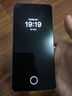 realme【國(guó)家補(bǔ)貼】真我Neo7 Turbo 天璣9400e 超薄續(xù)航大電池護(hù)眼直屏 智能游戲AI性能手機(jī)12+256透明灰 曬單實(shí)拍圖