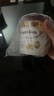 哈根達斯（Haagen-Dazs）經(jīng)典香草味大桶冰淇淋 473ml/桶 雪糕 曬單實拍圖
