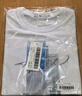 HLA海瀾之家【品牌專供】短袖T恤男夏新疆棉微彈圓領(lǐng)t恤 曬單實拍圖