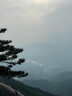 真維斯（Jeanswest）女士牛仔褲 夏季新款高腰顯瘦時(shí)尚寬松直筒牛仔長(zhǎng)褲KP 米白8100 160/64A/M 曬單實(shí)拍圖
