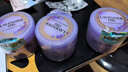 花印重組膠原蛋白抗皺護膚套裝 保濕敏感肌禮物送女生長輩 多肽水乳精華中樣28ml+28ml+20ml 曬單實拍圖