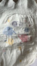 好奇（Huggies）金裝超薄云柔成長褲XXXL26*4 曬單實拍圖