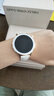OPPO Watch X2 Mini 智能手表【國家補貼15%】專業(yè)運動健康監(jiān)測手表 超美小金表 孫穎莎同款智能手表 明日金 曬單實拍圖