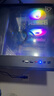 京天（KOTIN）14代酷睿i5-14400F/RTX5060 8G/32G/1TB/游戲臺式電腦主機(jī)臺式機(jī)國家補(bǔ)貼20% 曬單實(shí)拍圖