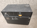星兆藍【4.6度3000W】戶(hù)外移動(dòng)電源220v快充便攜蓄電池自駕游大容量大功率磷酸鐵鋰車(chē)載露營(yíng)便攜應急電源 3000W 4.6度磷酸鐵鋰【套餐二】 曬單實(shí)拍圖