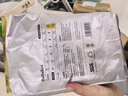 bebebus金標(biāo)茶樹精華拉拉學(xué)步褲紙尿褲小包試用裝 3XL 1包 5片 【學(xué)步褲體驗裝】 曬單實拍圖