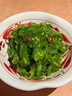 飛利浦（PHILIPS）剃須刀鼻毛器轉(zhuǎn)換頭適用S5077 S5078 S5079YS526S5082 曬單實(shí)拍圖