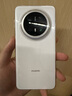HUAWEI Mate 70 Pro 12GB+512GB雪域白鴻蒙AI 紅楓原色影像 超可靠玄武架構華為鴻蒙智能手機 曬單實(shí)拍圖