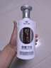 習(xí)酒貴州習(xí)酒 銀質(zhì)習(xí)酒第三代 醬香型白酒 53度高度白酒 53度 500mL 6瓶 整箱裝（帶禮袋） 曬單實(shí)拍圖