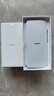 OPPO K12s 12GB+256GB 棱鏡黑 7000mAh長續(xù)航大電池 OLED 直屏 驍龍學生 5G游戲千元新款手機 國家補貼 曬單實拍圖