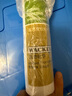 瓦克（WACKER）HA免釘膠瓷磚膠強(qiáng)力粘合劑玻璃膠免打孔代替釘子螺絲組角膠白色 曬單實(shí)拍圖
