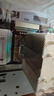 AMD 銳龍 7500F/7800X3D/9600X/9700X/9900X/9950X9800X3D 7代9代 處理器AM5接口 盒裝CPU R5 7500F盒裝 曬單實(shí)拍圖
