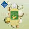 美國進(jìn)口  生姜洗發(fā)露套裝 532ml*3 532ml*3支 曬單實(shí)拍圖