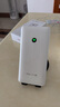 TCL隨身wifi三網(wǎng)通用2025充電寶款無線wifi6車載4G路由器隨行便攜無限制移動聯(lián)通電信全國通用5GXY15B 【10000毫安超長續(xù)航】+首月1500G流量 不限速不虛標月享1500G流量 曬單實拍圖