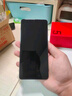 一加 Ace 5 12GB+256GB 全速黑  第三代驍龍 8 風(fēng)馳游戲內(nèi)核 oppo學(xué)生游戲 AI智能 5G手機(jī) 曬單實(shí)拍圖