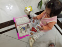 哪吒 周楞伽著贈(zèng)精美龍宮卡牌 小學(xué)生課外閱讀6歲適合閱讀青葫蘆文庫(kù)哪咤三界往事正版長(zhǎng)篇神話小說(shuō) 從小魔童到大英雄 哪吒的前世今生 封神榜西游記人物故事中國(guó)古典文學(xué)小說(shuō)繪本書籍 青葫蘆文庫(kù)·哪吒 曬單實(shí)拍圖