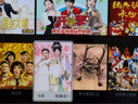 飛利浦（PHILIPS）32英寸高清智慧屏臥室小屏超寬環(huán)繞立體聲 智能投屏液晶平板電視機(jī)32PHF6590/T3 國家補(bǔ)貼15% 曬單實拍圖