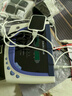 倍益康中頻脈沖電治療儀DIA醫(yī)用中頻理療儀電療儀頸椎腰部按摩儀按摩器 醫(yī)療器械認證-【官方標配】 曬單實拍圖