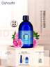 Oshadhi德國O家保加利亞玫瑰純露500ml玫瑰水爽膚水濕敷水護膚水補水禮物 曬單實拍圖