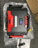 紐曼【3C認(rèn)證】汽車12V24V應(yīng)急啟動電源器磷酸鐵鋰搭電寶汽車用電瓶強(qiáng)啟摩托車貨車打火神器 【12V專業(yè)版】32000毫安帶反充 曬單實(shí)拍圖