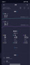 中興（ZTE）G5TS 5G移動(dòng)路由器cpe隨身移動(dòng)wifi6免插卡網(wǎng)卡便攜千兆免寬帶無(wú)線筆記本電腦通用流量2025款 曬單實(shí)拍圖
