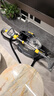 KARCHER德國卡赫 家用商用噴抽機puzzi8/1 puzzi10/1 系列專用配件 進口地面扒頭 曬單實拍圖