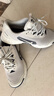 耐克NIKE跑步鞋 男戶外越野 JUNIPER TRAIL運(yùn)動(dòng)鞋F(xiàn)Q0904-005黑灰 40 曬單實(shí)拍圖