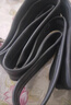 正新輪胎自行車內(nèi)胎 700X25/32C 美嘴48MM 公路自行車/死飛車內(nèi)胎 曬單實拍圖