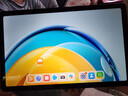 華為（HUAWEI） MatePad SE 2023 10.4英寸2K護眼全面屏 二手華為平板電腦 曜石黑 6G+128G WiFi 曬單實(shí)拍圖