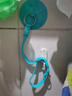 越瑞澤止吠器狗狗防狗叫寵物訓(xùn)狗自動止吠智能電擊項圈小中大型犬通用 橙色止吠器（普通屏） 【任何犬型通用，不傷狗】 曬單實拍圖