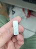 京川旭適用蘋果筆充電轉(zhuǎn)接頭蘋轉(zhuǎn)接iPad轉(zhuǎn)換器適用applePencil平板電容觸控筆充電線轉(zhuǎn)換頭 充電轉(zhuǎn)接頭 【C-L轉(zhuǎn)接款-僅充電】 曬單實拍圖