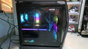 華碩RTX5090D/5080 R7 9800X3D 夜神顯卡ROG全家桶創(chuàng)世神游戲臺式超頻電競AI主機DIY組裝機電腦整機 R7 9800X3D+RTX5090D | 十 曬單實拍圖
