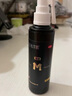 蔓迪生發(fā)噴霧米諾地爾酊90ml瓶5%濃度男女性防脫育發(fā)液藥洗發(fā)水發(fā)際線生長快速生發(fā)增發(fā)凝膠搽劑曼迪 曬單實拍圖
